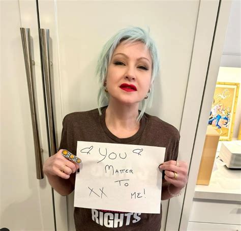 cyndi lauper tits|Cyndi Lauper Bio, Wiki, Age, Height, Family, Husband, Songs,。